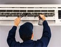 AC Repairs And Services